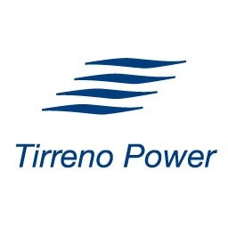 Tirreno Power è uno dei principali produttori di energia elettrica in Italia.