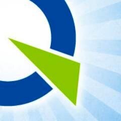 Twitter officiel du PQ de Verdun