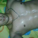 albert emilio amado  - @albert_amado - Twitter