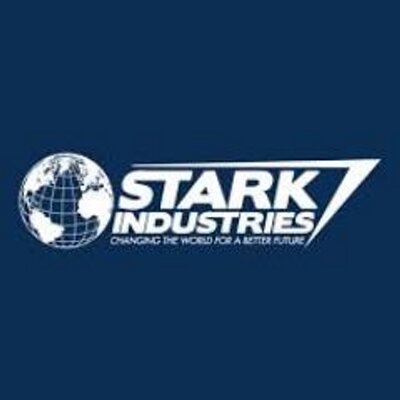 Stark Industries (@StarkManagement) / X