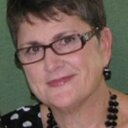 Sharon McWilliams - @SharonMcWillia4 - Twitter