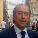 Jose Gutierrez Diaz - @aspepeguti - Twitter