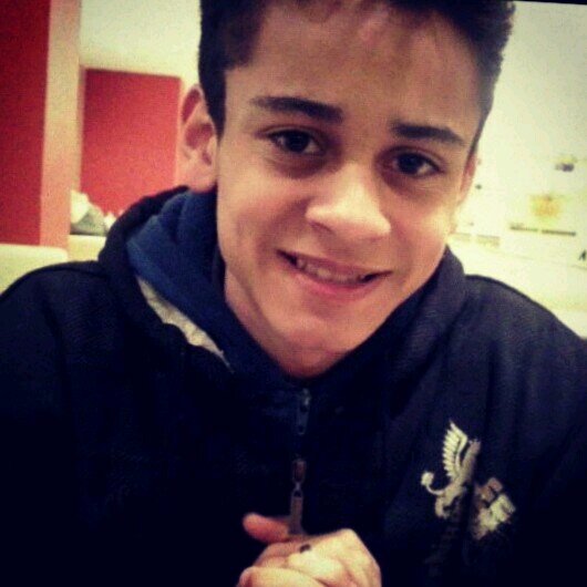 fb: Moises Aguiar, Insta: Moisesaguiar21, e vem d Whats: 051 86153713