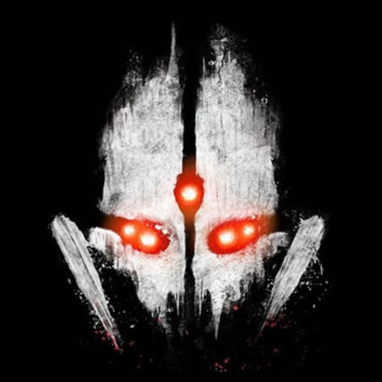 クラン[DISE]所属の高3です PS4でGhosts・BF、PS3でBO2やってます Ghostsキルレ1.75 基本TDM Ghosts飽きたのでBFで毎日SR極めてます モンハン4/BF4/CoD.G/MW3/BO2 よろしくお願いします(^ ^) 受験なんでIN率大低下
