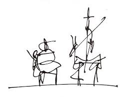 ElQuijoteEV Profile Picture