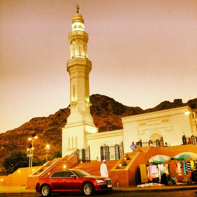 قَڍ مَـضَى الَـُعمَـڔ ۉفَاتَ يا أسَيڔ الَـغَفَلَـاتَ فَاغَڼمَـ الَـُعمَـڔ ۉ بًاڍڔ بًالَـتَقَى قَبًلَـ الَـمَـمَـاتَ