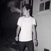 bio (@jordancarney9) 's Twitter Profile