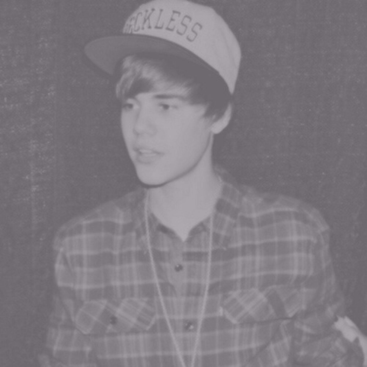 Justin and The Janoskians are my life