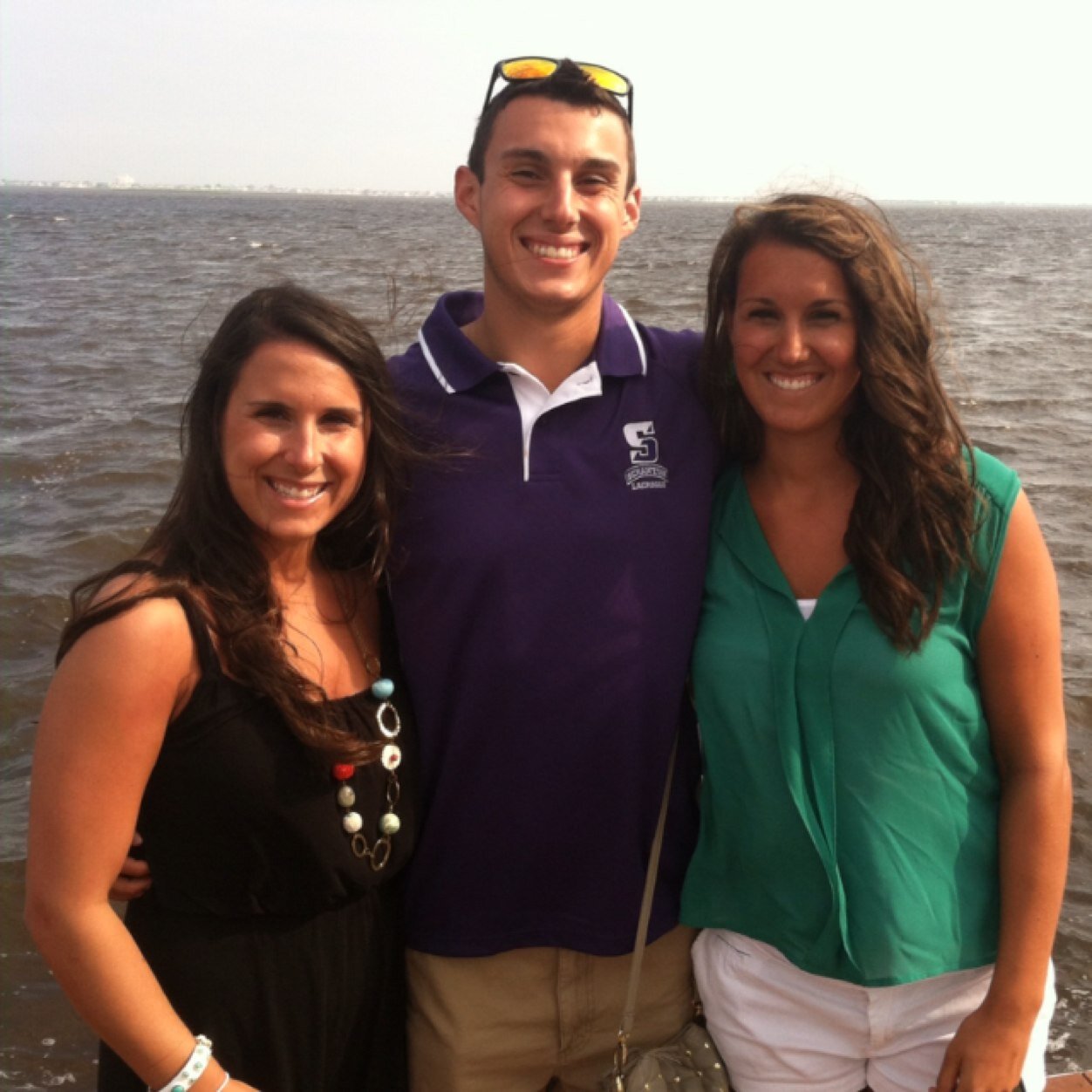 Nick9Swift's profile picture. If winning isnt everything, why do they keep score