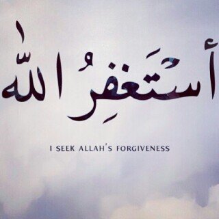 @i7e9ar .