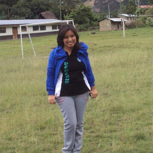 me encanta la música :3