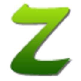 Zeenov is a cloud based Video Conferencing solution that integrates HD Video, Audio, desktop sharing & is a Multi-Vendor/Multi-Device Interoperabilty Software.