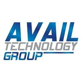 Providing the Greater Boston area with latest IT solutions, cloud services, and desktop virtualization. Follow Avail Technology Group for news and updates! #ATG