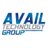 Avail Technology