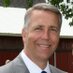 mark w knight (@markwknight) Twitter profile photo