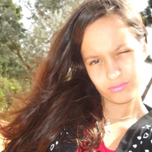 marialarissasa3 Profile Picture