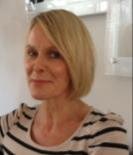 Business Development Manager - driving profitable sales and growth for our clients' brands for over 75 years