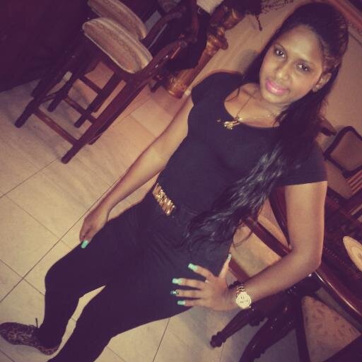 lnstagram' @Yoveiiry85