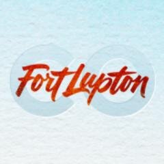 Official Tweet of the City of Fort Lupton