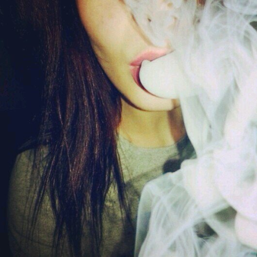 Karpovih's profile picture. 