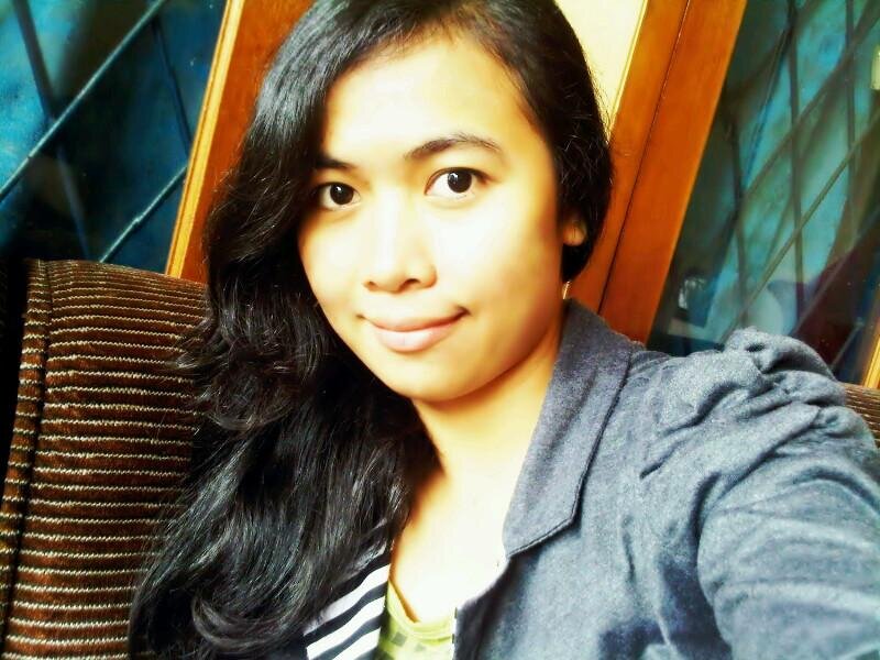 JESUS CHRIST (◦'⌣'◦ )