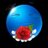 Mayaraisidoro1's profile image