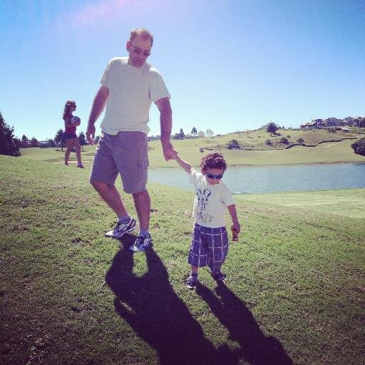 rfcastilho's profile picture. Executive with GM, Finance, M&A and Turnaround experiences. Love my family and my golden retriever. Like to play basketball and trekking with my wife.