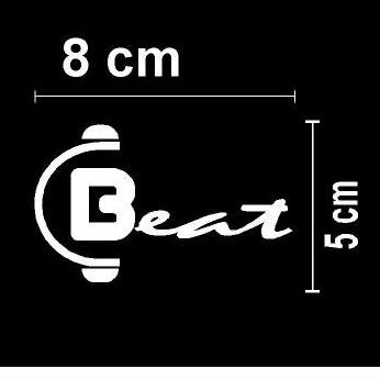We are Beat Dj Managment & Dj School More Info : 082260622262 #2286AFFC