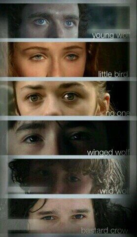Mordern Game of Thrones RPG! Just ask to join! Must make new account and put #GoTM in bio :)