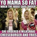 Sam Gale - @Gale10Sam - Twitter