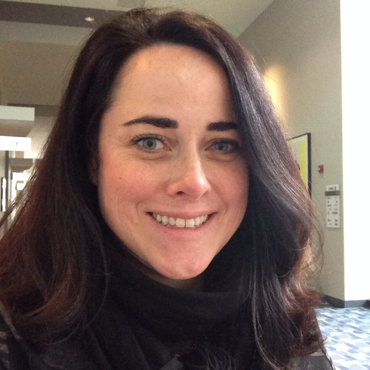 allson12's profile picture. Destined to forever pick-up match box cars and kind of a fan of credit unions.