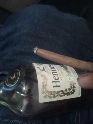 ollie_willie's profile picture. fuck u pay me$$$