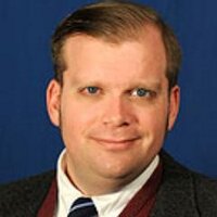John R. Dreyer (@johnrdreyer) 's Twitter Profile