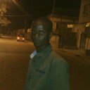 umar abdallah muhamm - @AbdallahMuhamm - Twitter