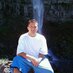 Rocky D Stone (@rockyds2228) Twitter profile photo