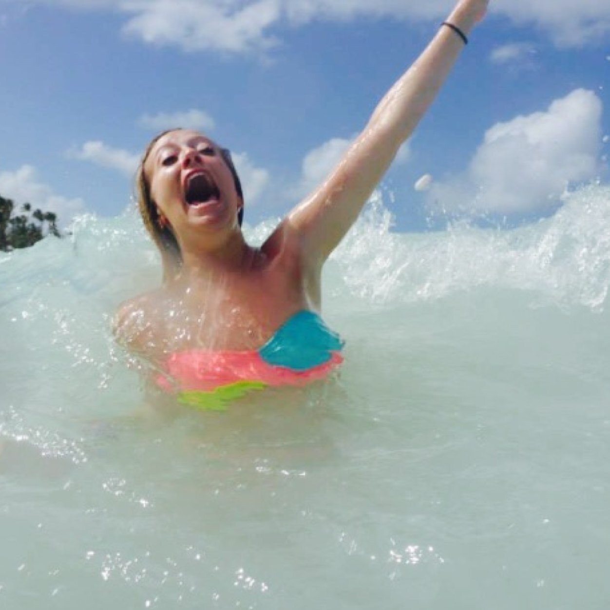 ndreapolidori's profile picture. 