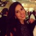 Dana Schuster (@danaschusternyc) Twitter profile photo Dana Schuster (@danaschusternyc) Twitter profile photo