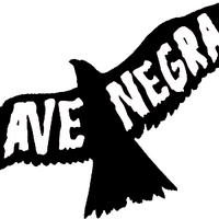 Ave Negra (@avenegracr) 's Twitter Profile