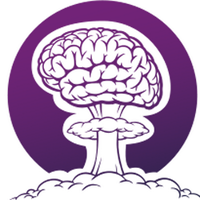 Catástrofe Ultravioleta (@catastrofe_uv) 's Twitter Profile Photo Catástrofe Ultravioleta (@catastrofe_uv) 's Twitter Profile Photo