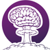 Catástrofe Ultravioleta (@catastrofe_uv) Twitter profile photo Catástrofe Ultravioleta (@catastrofe_uv) Twitter profile photo