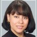 Carol M. Dorado (@914home) Twitter profile photo
