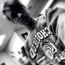 Nicholas Griggs - @Nicklolz1234 - Twitter