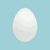 futuro (@abartoli40) Twitter profile photo futuro (@abartoli40) Twitter profile photo