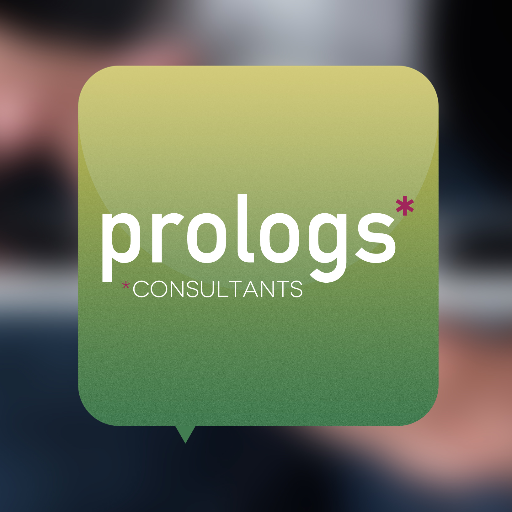 prologs_consult Profile Picture