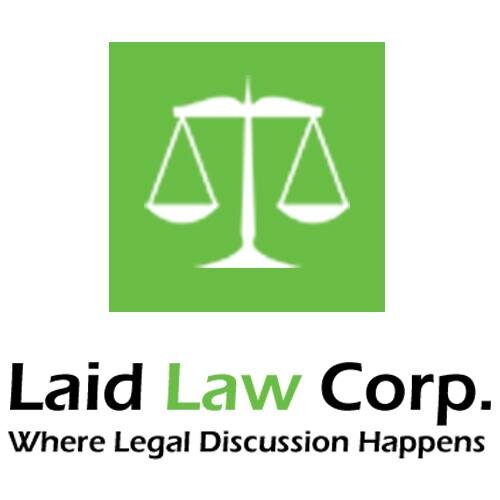 LaidLawCorp's profile picture. 