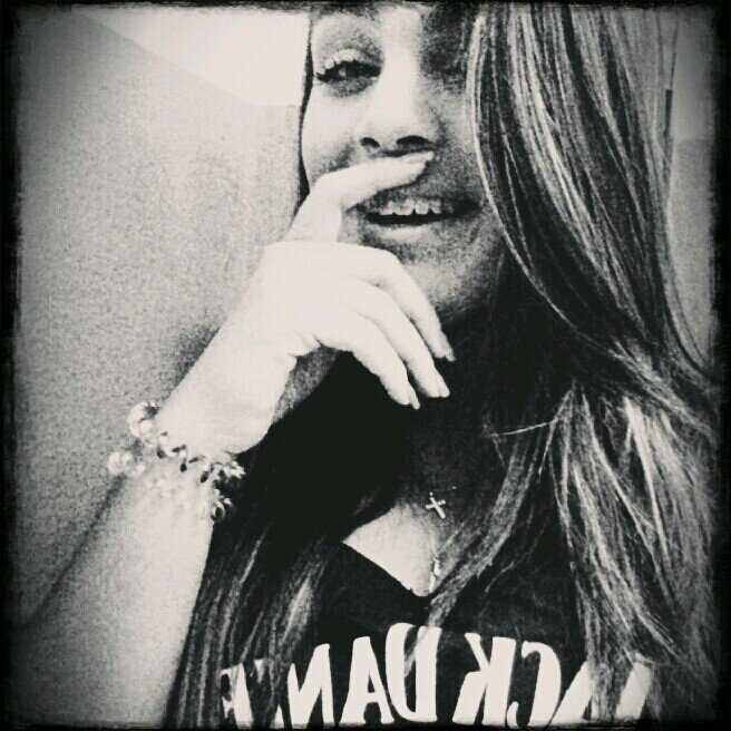 http://t.co/N8qYhFho
