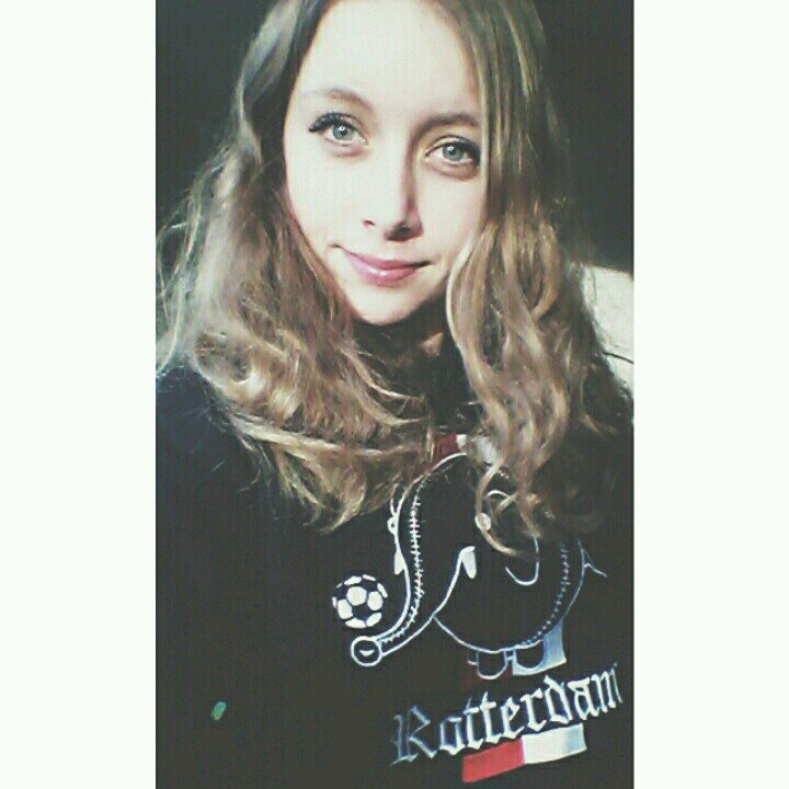 Boni 3A3 ▶ Feyenoord Rotterdam. ▶  JSV MC1