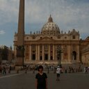 hector sainz - @sainzhector95 - Twitter