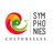 SymphoCulturel's profile image