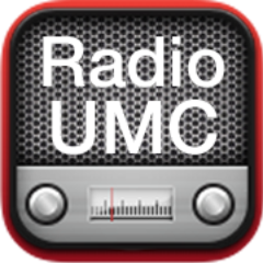 RadioUMC online  #christian #radio.
Listen to 24/7 Christian Radio.The Best #Christian #Music Period.